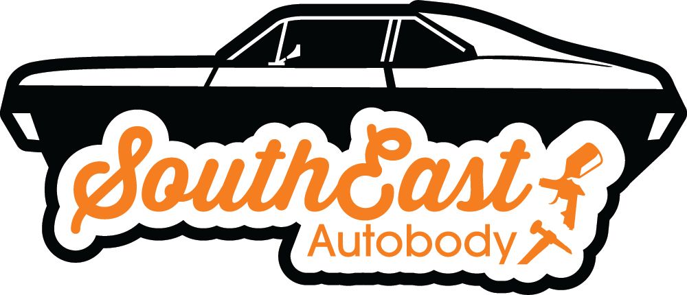 South East Autobody | 8 Lamb Pl, Cambridge TAS 7170, Australia | Phone: (03) 6249 8443