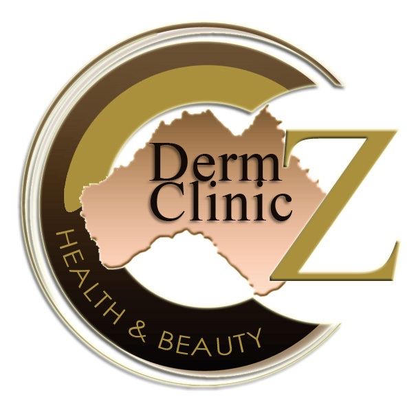 Ozderm Clinic | 44C Drummond Ave, Ropes Crossing NSW 2760, Australia | Phone: 0412 633 697