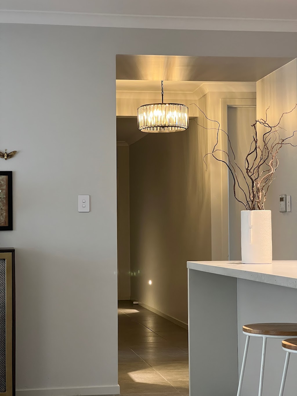 Ellenbe Interior Design | 16 Tetra Cres, Ripley QLD 4306, Australia | Phone: 0488 770 607