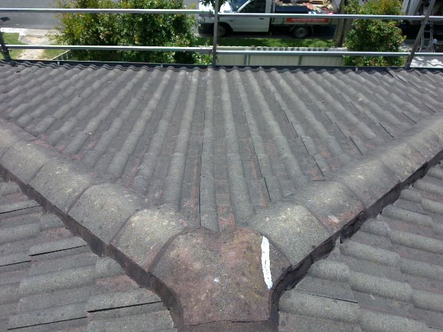 Aapex Roof Repairs | roofing contractor | 47 Nundah St, Brighton QLD 4017, Australia | 0413329577 OR +61 413 329 577