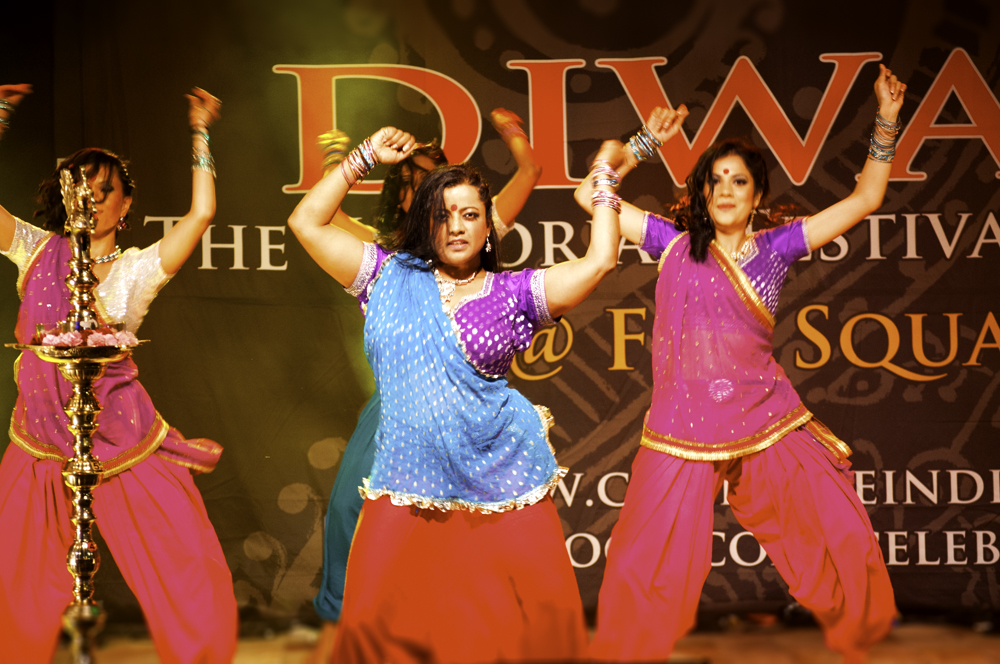 Ignite Bollywood Dance Company |  | 8/37 Gilbert Grove, Bentleigh VIC 3204, Australia | 0423080724 OR +61 423 080 724