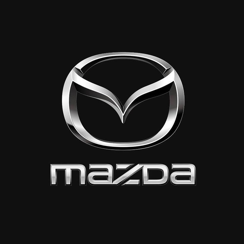 Swan Hill Mazda | 2 McNeill Ct, Swan Hill VIC 3585, Australia | Phone: (03) 5033 2800 Swan Hill Mazda | 2 McNeill Ct, Swan Hill VIC 3585, Australia | Phone: (03) 5033 2800
