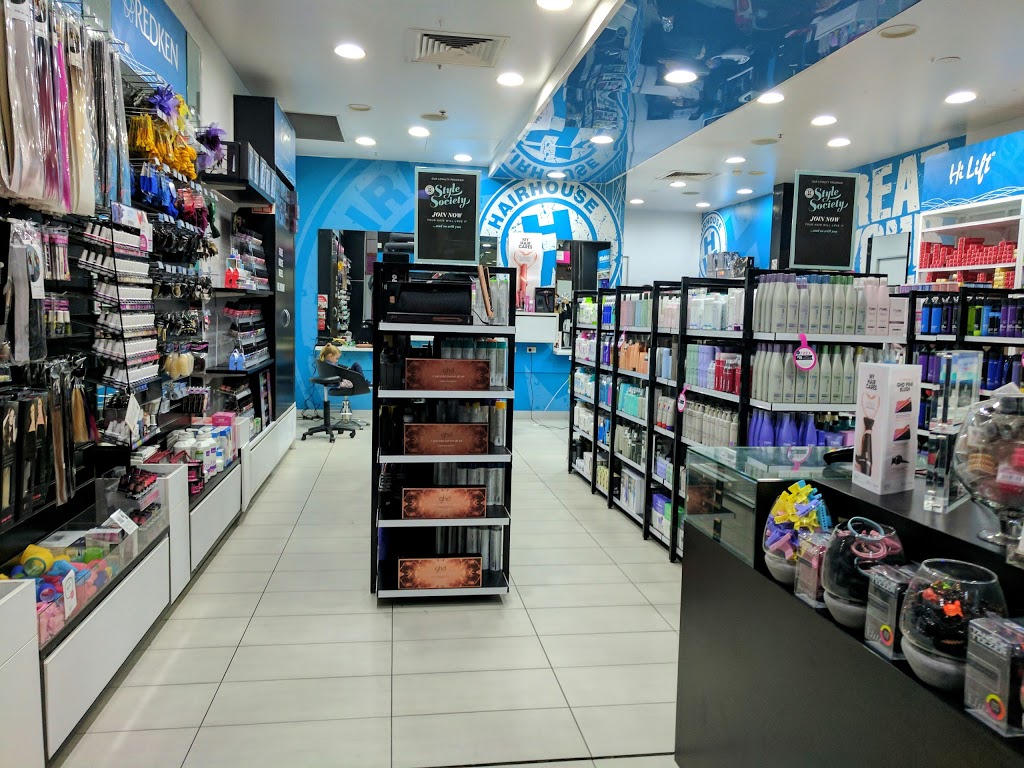 Hairhouse Warehouse | hair care | Shop GR009 Windsor Rd, Rouse Hill NSW 2155, Australia | 0298362244 OR +61 2 9836 2244