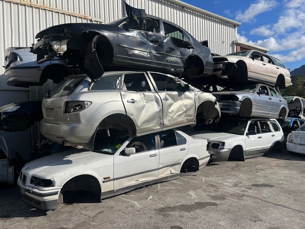 Cash For Cars Sutherland | Level 1, Unit 5/2/6 Kingsway, Cronulla NSW 2230, Australia | Phone: 0485 827 179