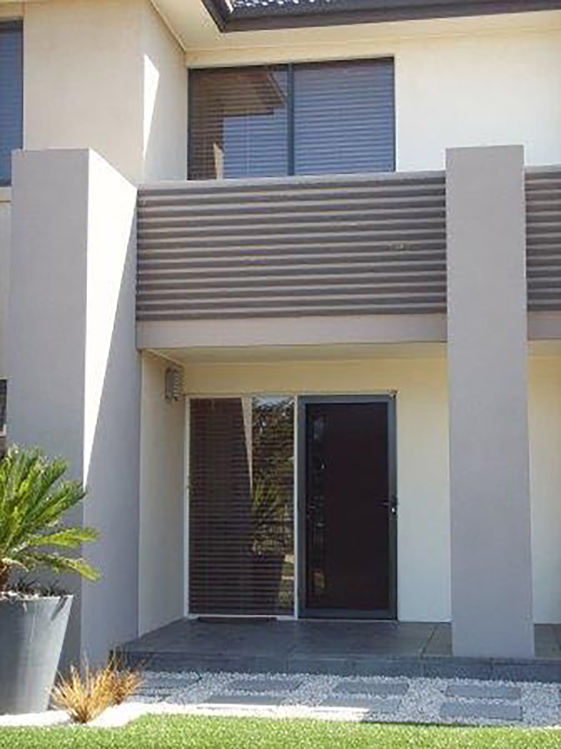 We Sell Doors - Security Doors Wodonga Albury | 57 Castle Creek Rd, Wodonga VIC 3690, Australia | Phone: 0418 887 781