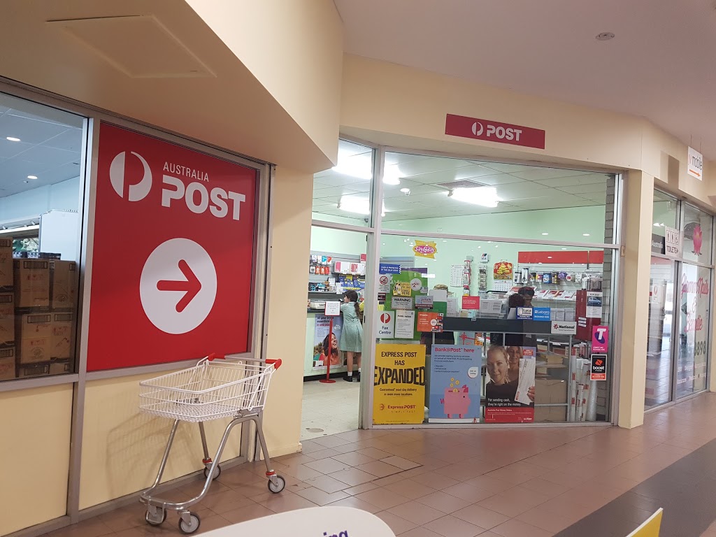 Australia Post | post office | shop 21/482 Salisbury Hwy, Parafield Gardens SA 5107, Australia | 0882582662 OR +61 8 8258 2662