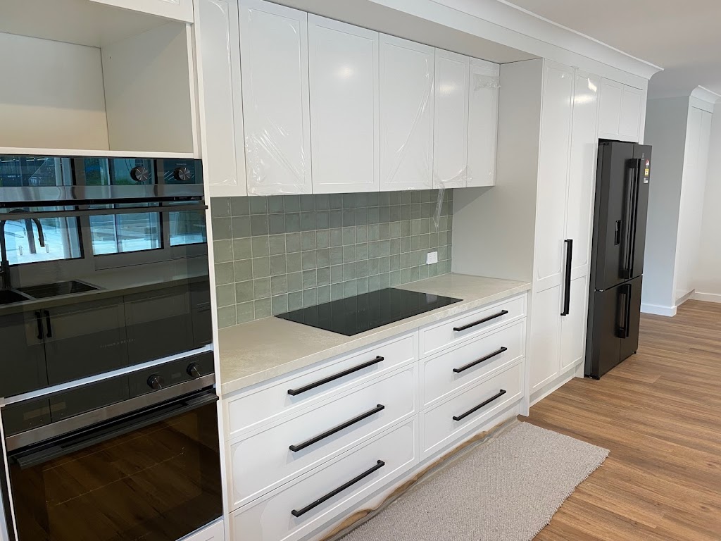 Ply and panel PTY LTD | 40 Accolade Ave, Morisset NSW 2264, Australia | Phone: (02) 4973 9000