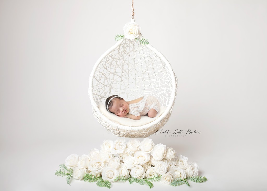 Twinkle Little Babies Photography | 168 Mountain View Rd, Balwyn North VIC 3104, Australia | Phone: 0409 988 979