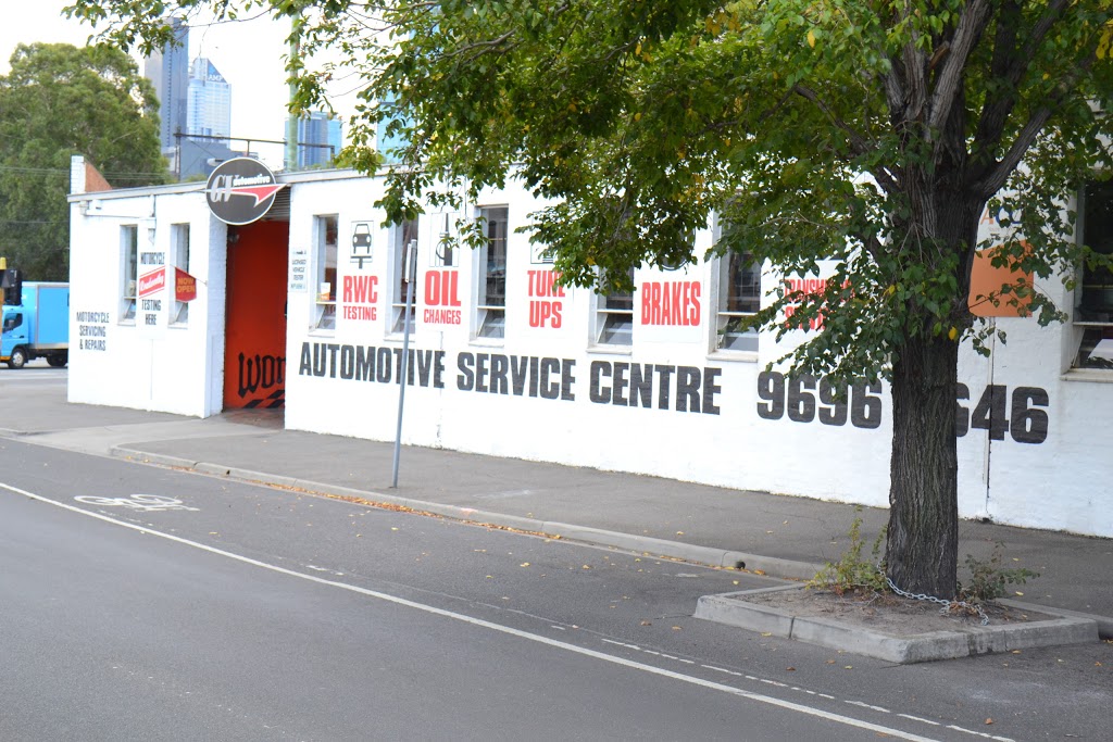 Python Vehicles | car dealer | 120 Wedgewood Rd, Hallam VIC 3803, Australia | 0396960646 OR +61 3 9696 0646