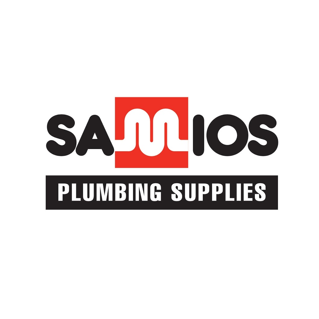Samios Plumbing Supplies | store | 45 Research Rd, Pooraka SA 5095, Australia | 0881625911 OR +61 8 8162 5911