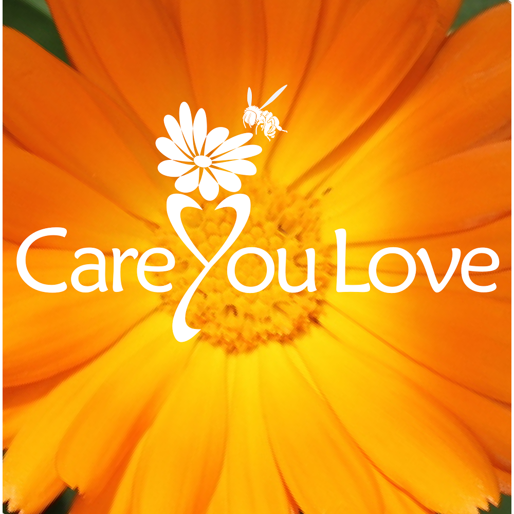 Care You Love | clothing store | 41 Glen Harrow Heights Rd, Belgrave VIC 3160, Australia | 0390059335 OR +61 3 9005 9335