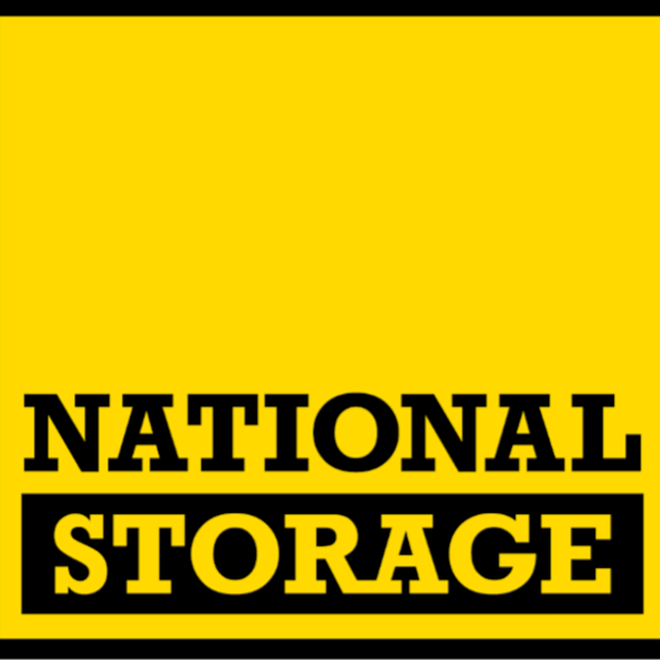 National Storage Mawson Lakes | storage | Green Fields SA 5107, Australia | 1300712040 OR +61 1300 712 040