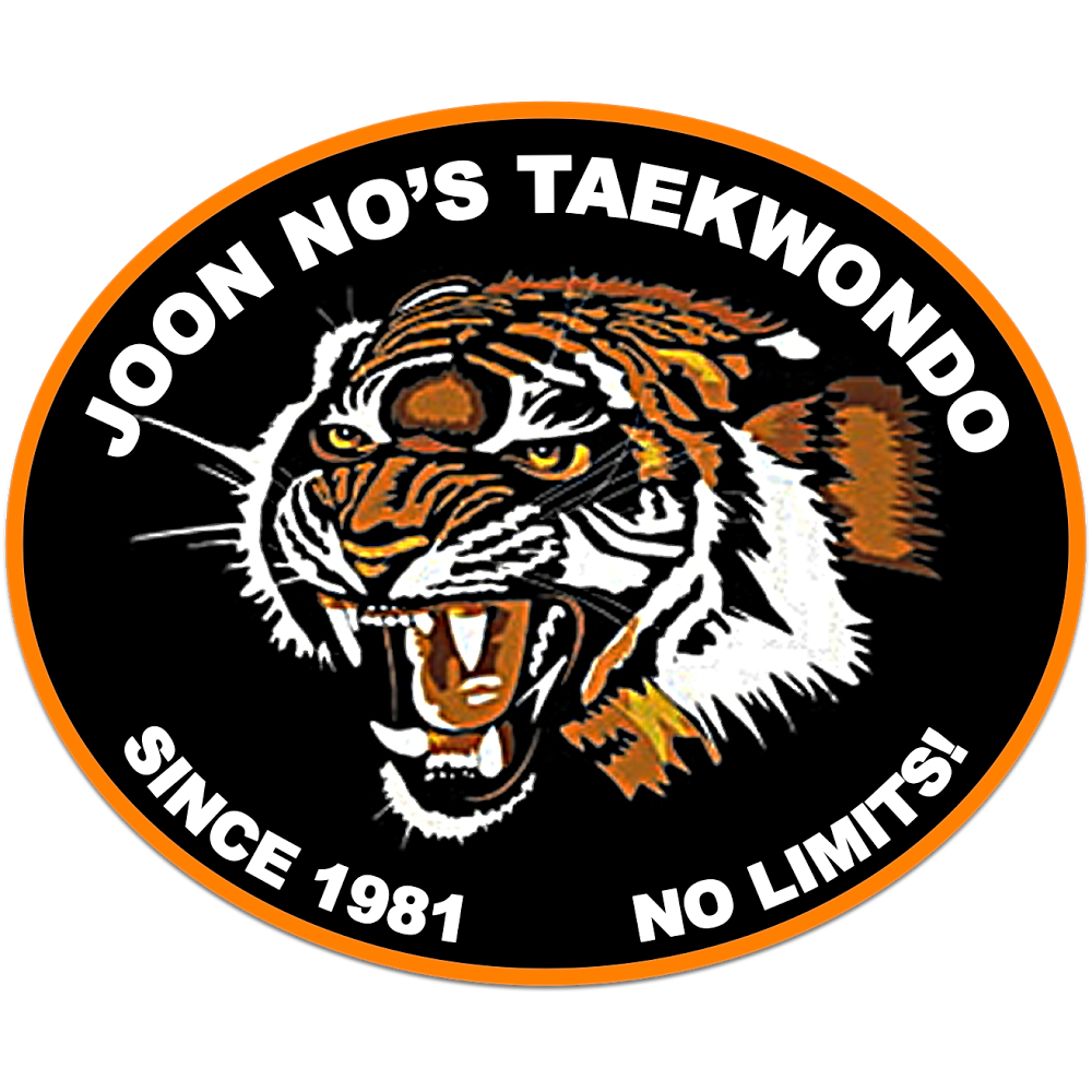 Joon Nos Taekwondo Brighton | health | 93 Outer Cres, Brighton VIC 3186, Australia | 0434588882 OR +61 434 588 882
