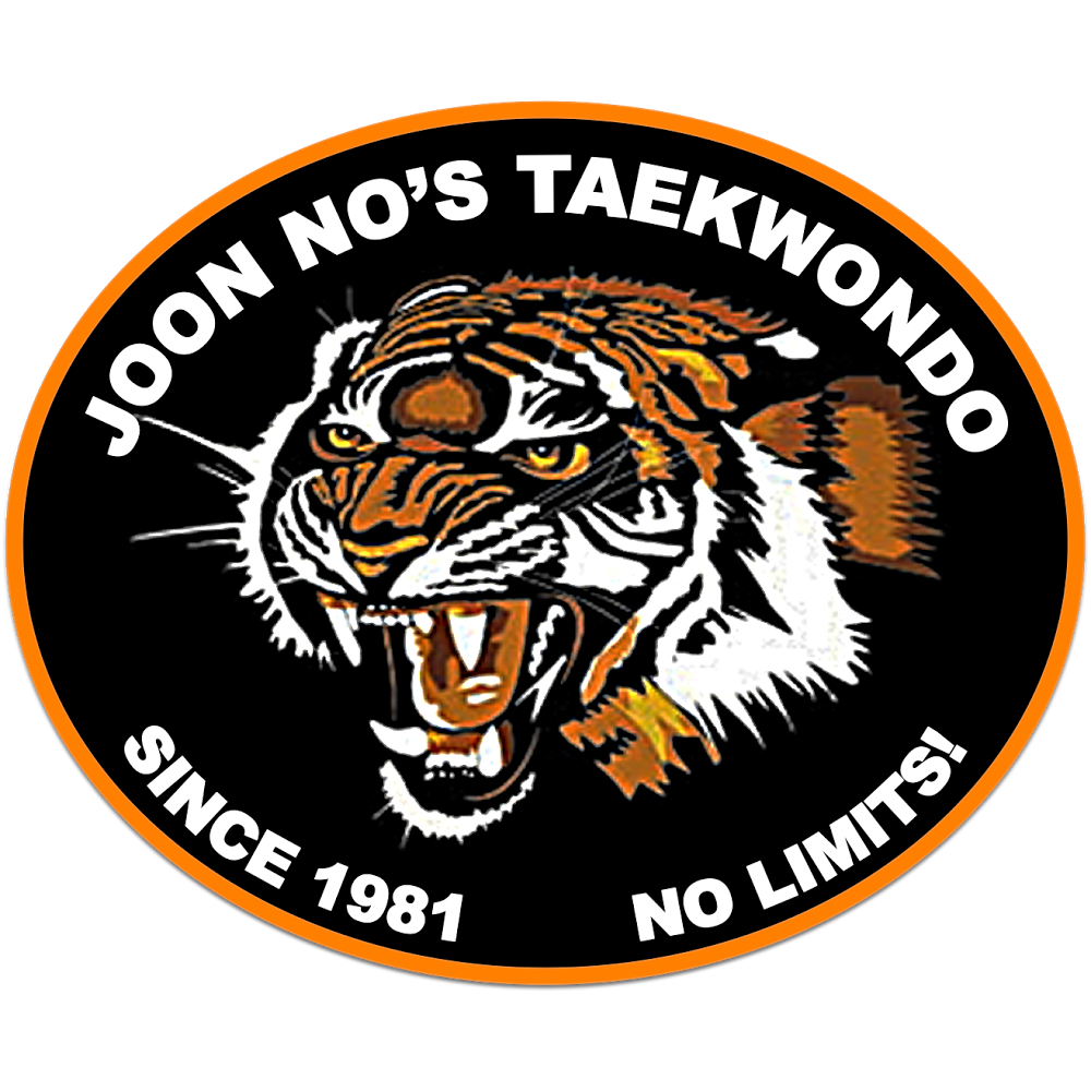 Joon Nos Taekwondo Brighton | 93 Outer Cres, Brighton VIC 3186, Australia | Phone: 0434 588 882