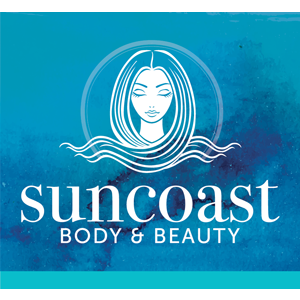 Suncoast Body & Beauty | gym | 1 Cypress Cl, Tewantin QLD 4565, Australia | 0406089541 OR +61 406 089 541