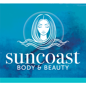 Suncoast Body & Beauty | 1 Cypress Cl, Tewantin QLD 4565, Australia | Phone: 0406 089 541