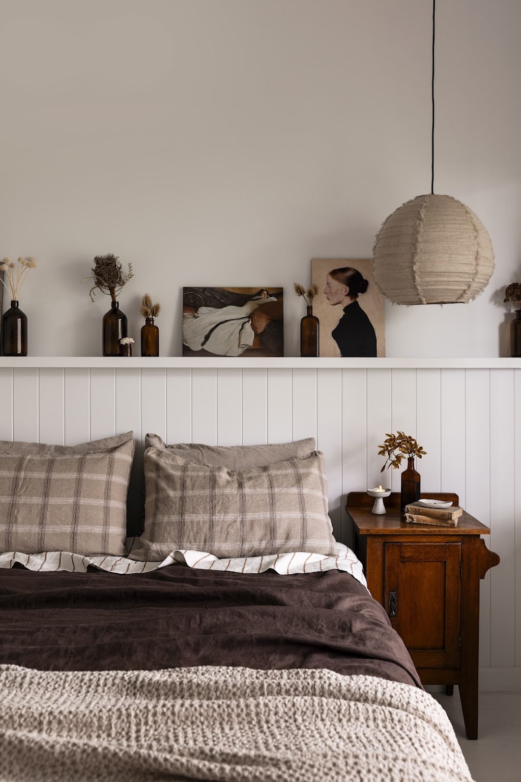 Pillows and Jam | 884 Warrayatkin Rd, Ararat VIC 3377, Australia | Phone: 0419 110 793