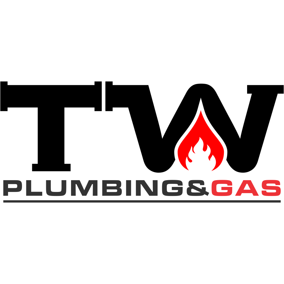 TW Plumbing & Gas | plumber | 27 Red Ash Ct, Beerwah QLD 4519, Australia | 0430440834 OR +61 430 440 834