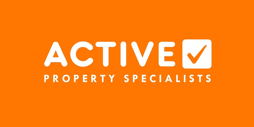 ACTIVE Property Specialists | 30 Herbert St, Bowen QLD 4805, Australia | Phone: (07) 4786 2221