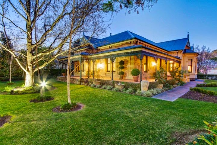 Belle Property Frenchs Forest | real estate agency | 2 Russell Ave, Frenchs Forest NSW 2086, Australia | 0294515900 OR +61 2 9451 5900