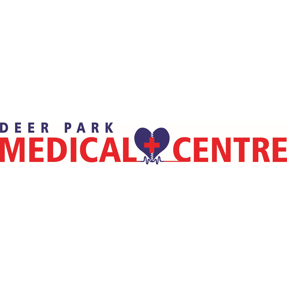 Deer Park Medical Centre | physiotherapist | T097 Brimbank Shopping Centre Crn Neale Road &, Station Rd, Deer Park VIC 3023, Australia | 0393636101 OR +61 3 9363 6101