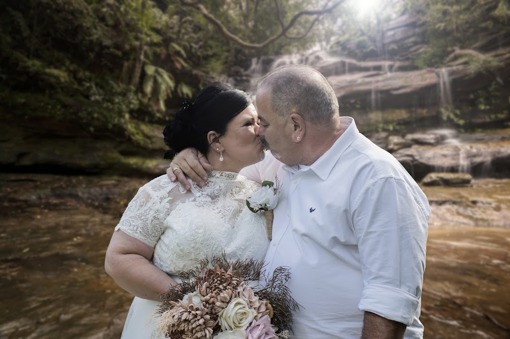 Danielle Trees Photography | Unit 6/185 Albany St, Gosford NSW 2250, Australia | Phone: 0421 376 036