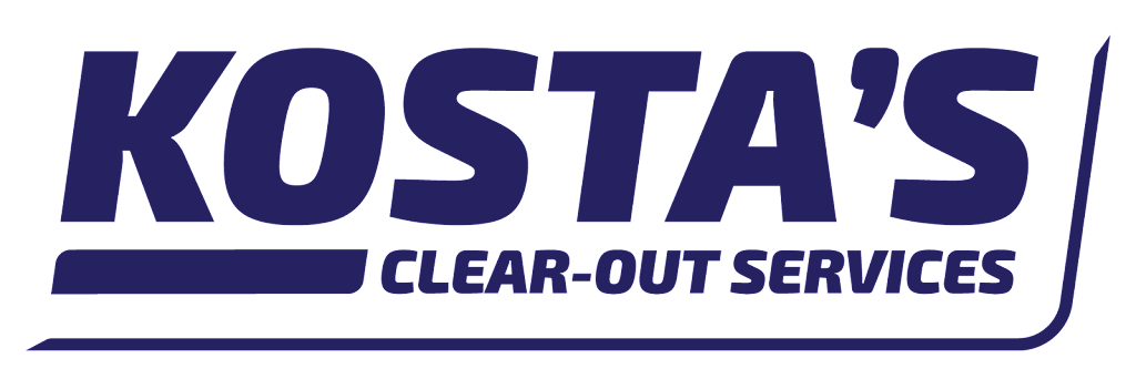 Kostas Clear Outs | 51 Pleasant St, Pascoe Vale VIC 3044, Australia | Phone: 0408 352 807