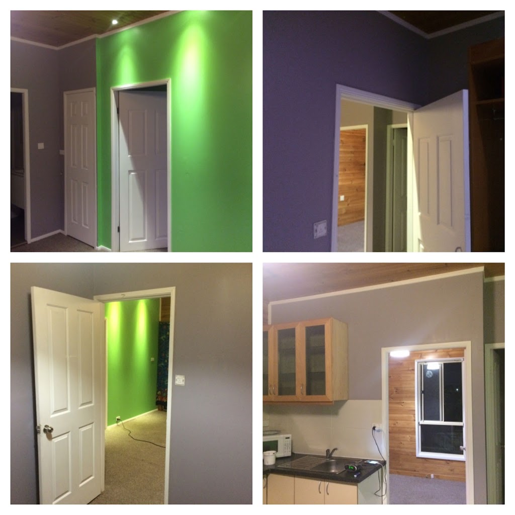 Painting 2747 & Property Maintenance | 157 Canberra St, St Marys NSW 2760, Australia | Phone: 0424 668 086