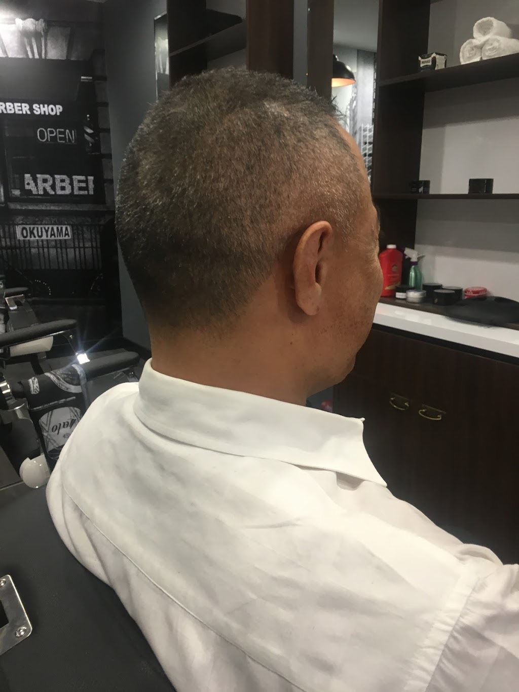 Just a Trim | hair care | SP022/366 Grand Promenade, Dianella WA 6059, Australia | 0892756557 OR +61 8 9275 6557