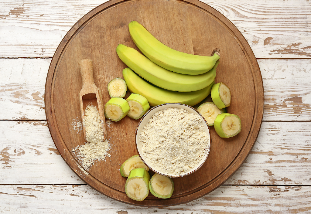 Wholesale Freeze Dried Foods | Gundurimba Rd, Monaltrie NSW 2480, Australia | Phone: 0405 106 126