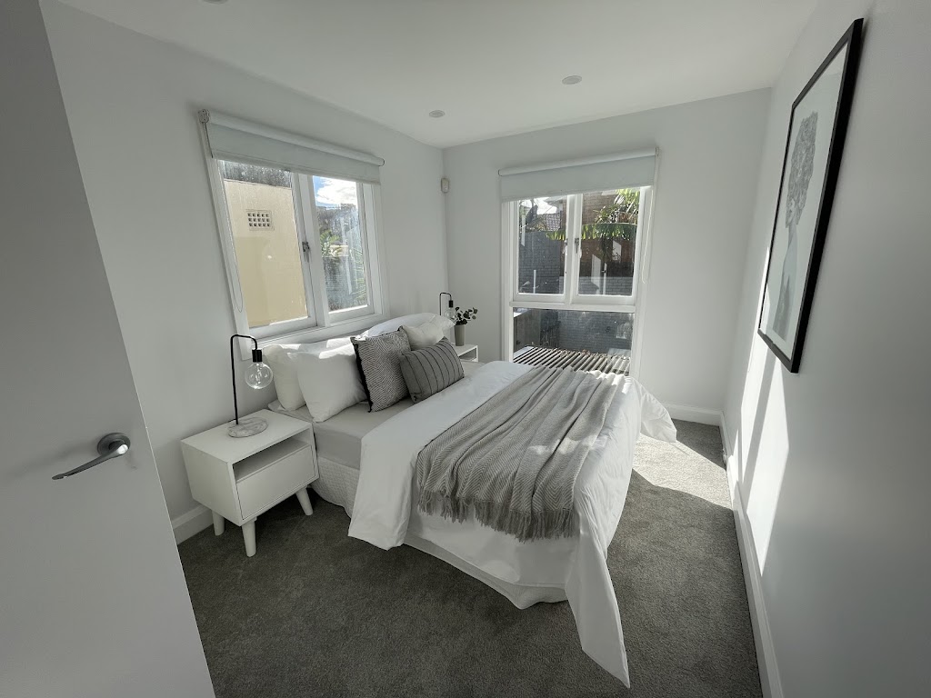 Maintenance On Demand | 30 Reid St, Parkes NSW 2870, Australia | Phone: 0483 811 090