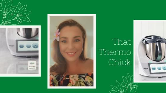 That Thermo Chick - Thermomix Consultant |  | 4 Wylie Court, Boorooma NSW 2650, Australia | 0458211171 OR +61 458 211 171