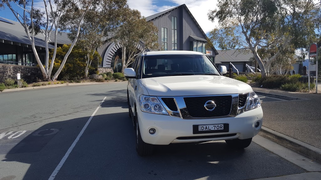 Snow Alliance | 32 Jindabyne Rd, Berridale NSW 2628, Australia | Phone: 0417 234 838