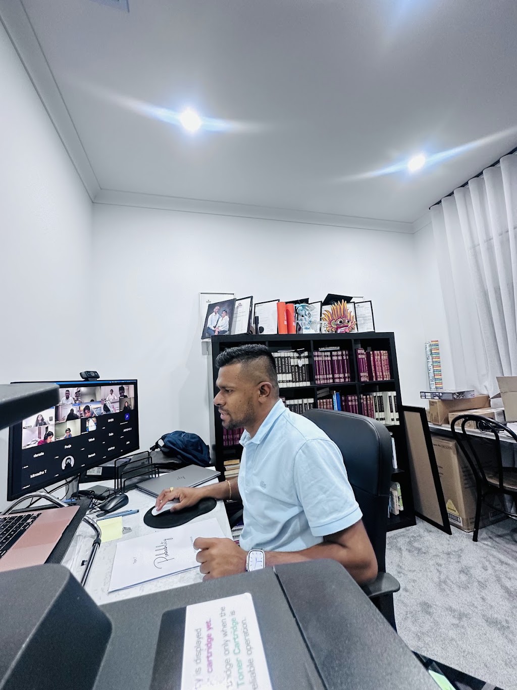 Maths Hub Melbourne Pty Ltd | 10 Hamilton Pl, Mount Waverley VIC 3149, Australia | Phone: 0425 660 556