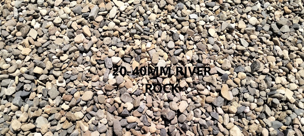 Little Loads Kyogle | 111/117 Anzac Dr, Geneva NSW 2474, Australia | Phone: 0493 541 358