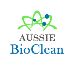 Aussie Bio Clean PTY LTD | 3/22 Cessna Dr, Caboolture QLD 4510, Australia | Phone: (07) 5495 6411