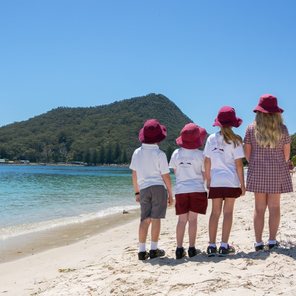 Shoal Bay Public School | 61 Rigney St, Shoal Bay NSW 2315, Australia | Phone: (02) 4981 1007 Shoal Bay Public School | 61 Rigney St, Shoal Bay NSW 2315, Australia | Phone: (02) 4981 1007