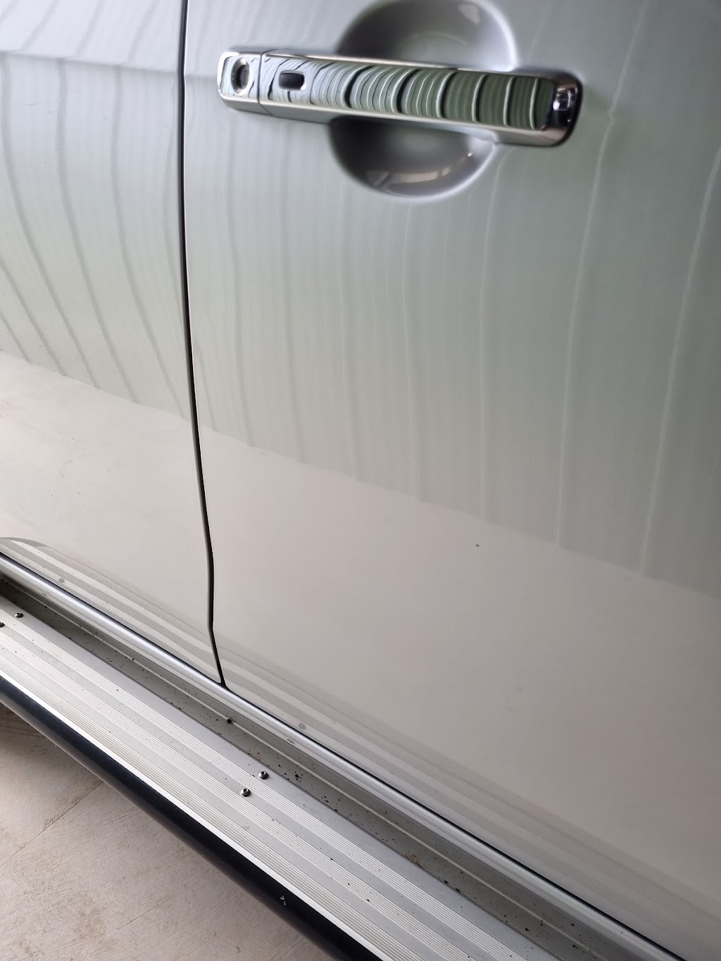 Dent Delete | 33 Pursehouse Pl, Goulburn NSW 2580, Australia | Phone: 0427 625 126