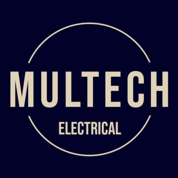 Multech Electrical | 28 Mcmahons Rd, Kurrajong NSW 2758, Australia | Phone: 0424 346 016