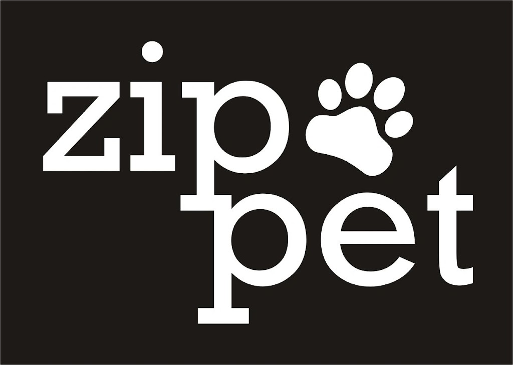 Zippet | store | 43 Anchorage Dr, Blind Bight VIC 3980, Australia | 0400133100 OR +61 400 133 100