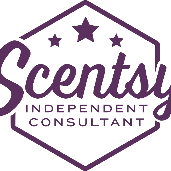 Kristie Buchanan independent scentsy consultant | health | Yeedong Rd, Falcon WA 6210, Australia | 0427100588 OR +61 427 100 588