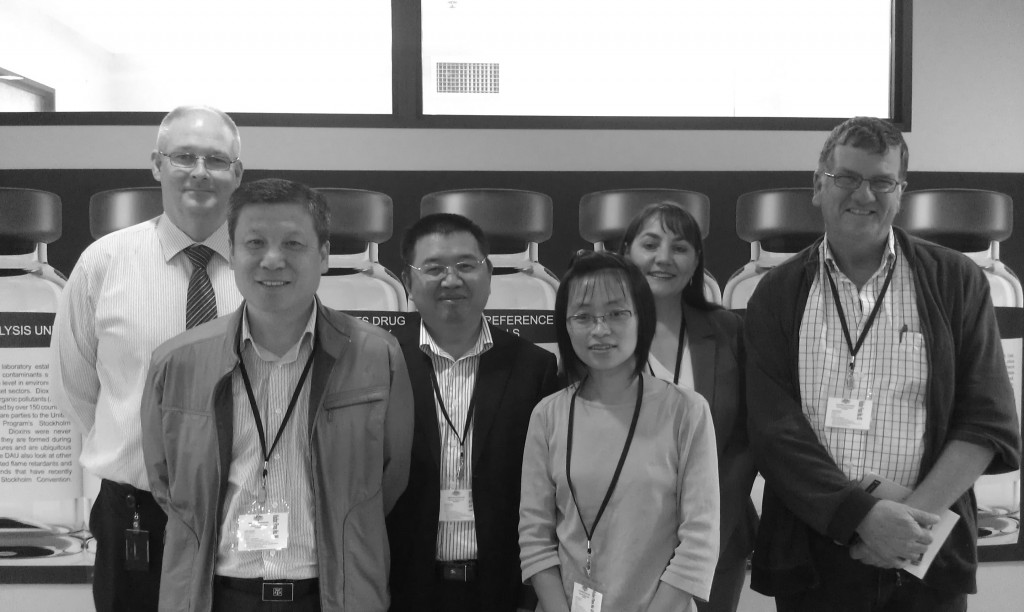 Good Story Chinese Translation Pty Ltd | 60 Broad Gully Rd, Diamond Creek VIC 3089, Australia | Phone: 0431 562 446