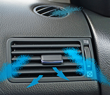 Mobile Air | Erskine Park NSW 2759, Australia | Phone: 0484 247 978