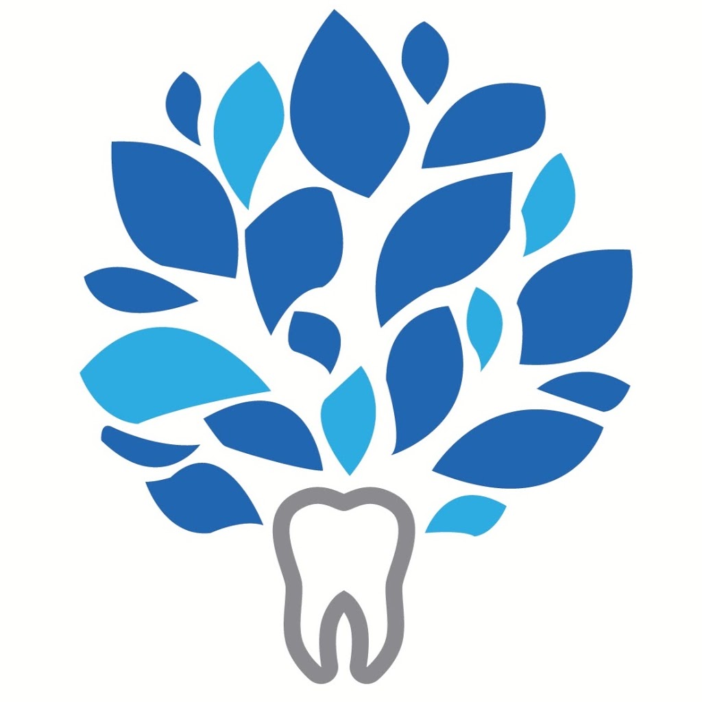 Oceanview Dental | dentist | 3/700 Military Rd, Taperoo SA 5017, Australia | 0872311816 OR +61 8 7231 1816