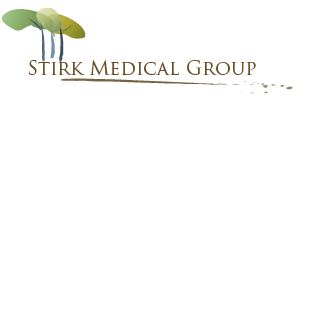 Stirk Medical Group - Newburn Rd surgery | 32 Newburn Rd, High Wycombe WA 6057, Australia | Phone: (08) 9454 5233