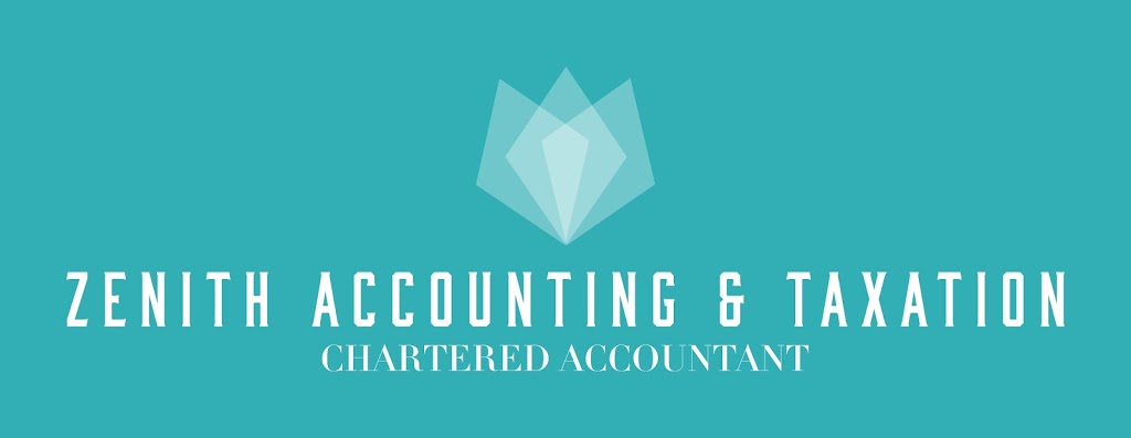 Zenith Accounting & Taxation | Tiffane Anderson | accounting | 28 Hirst Ct, Ningi QLD 4511, Australia | 0423182763 OR +61 423 182 763