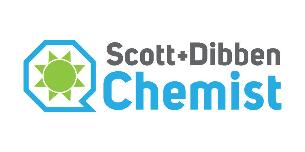 Scott-Dibben Chemist | FH2 Park Ave, Kotara NSW 2289, Australia | Phone: (02) 4957 5287