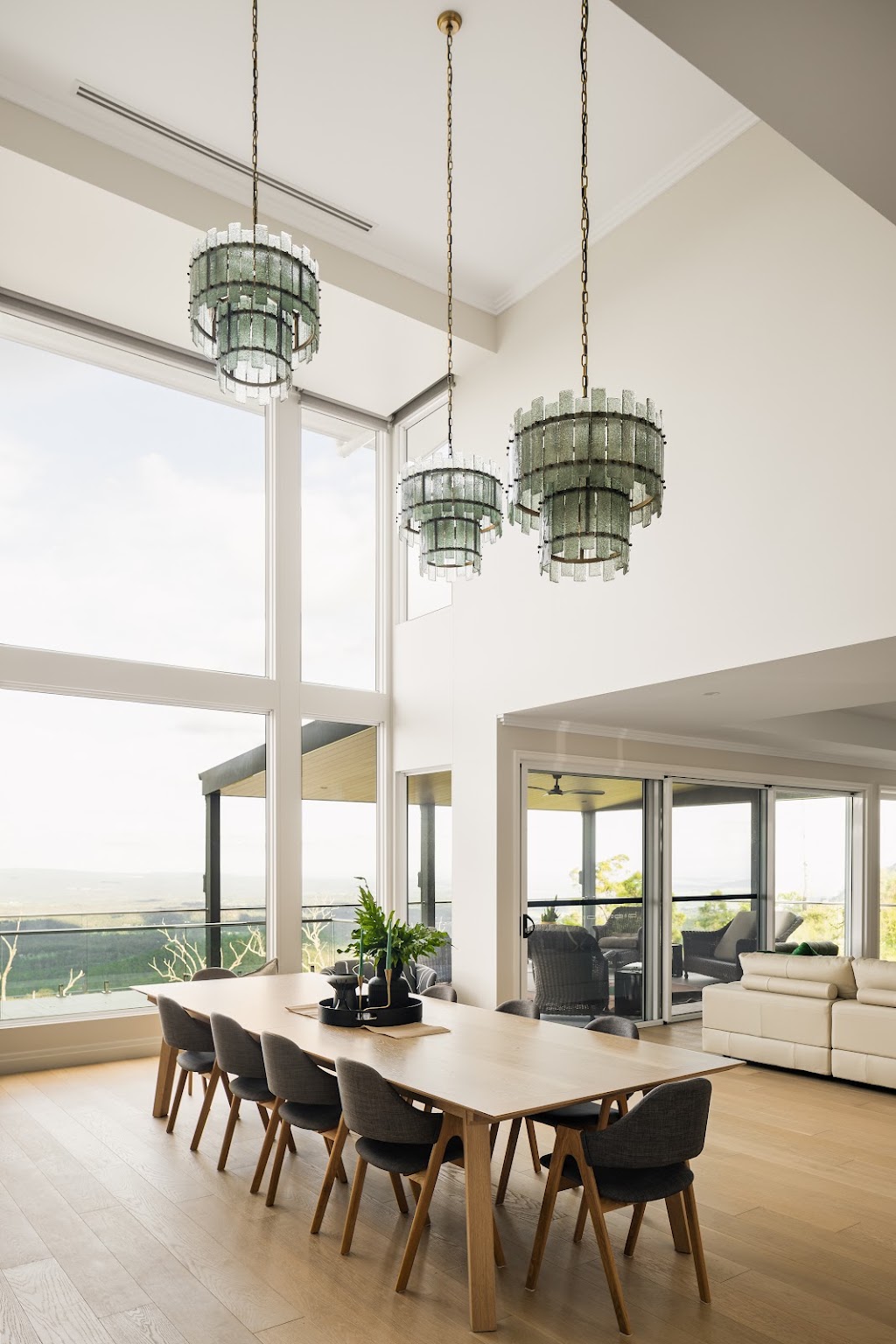 Betty-Jo, Interior Designs | 19 Bleakleys Rd, Harlin QLD 4314, Australia | Phone: 0405 492 111