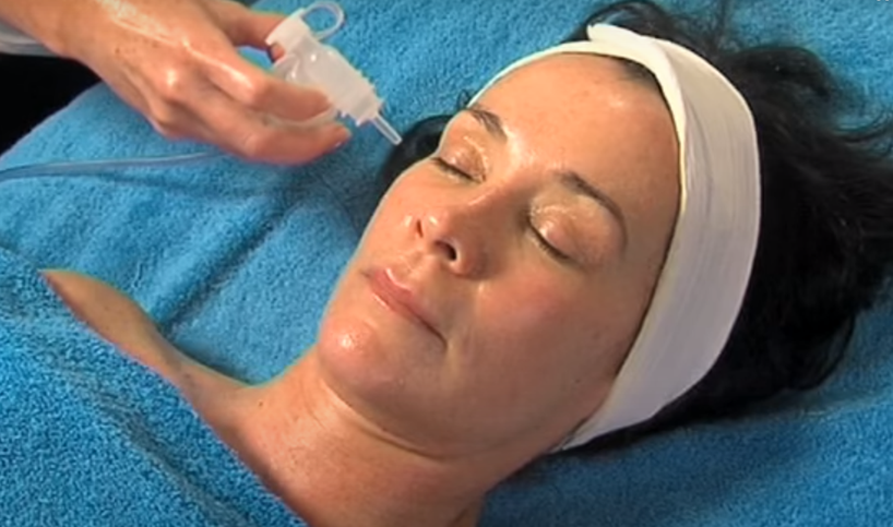 Appletree Beauty Studio ​ | 11 Apple Tree Ct, Meringandan West QLD 4352, Australia | Phone: 0439 424 284