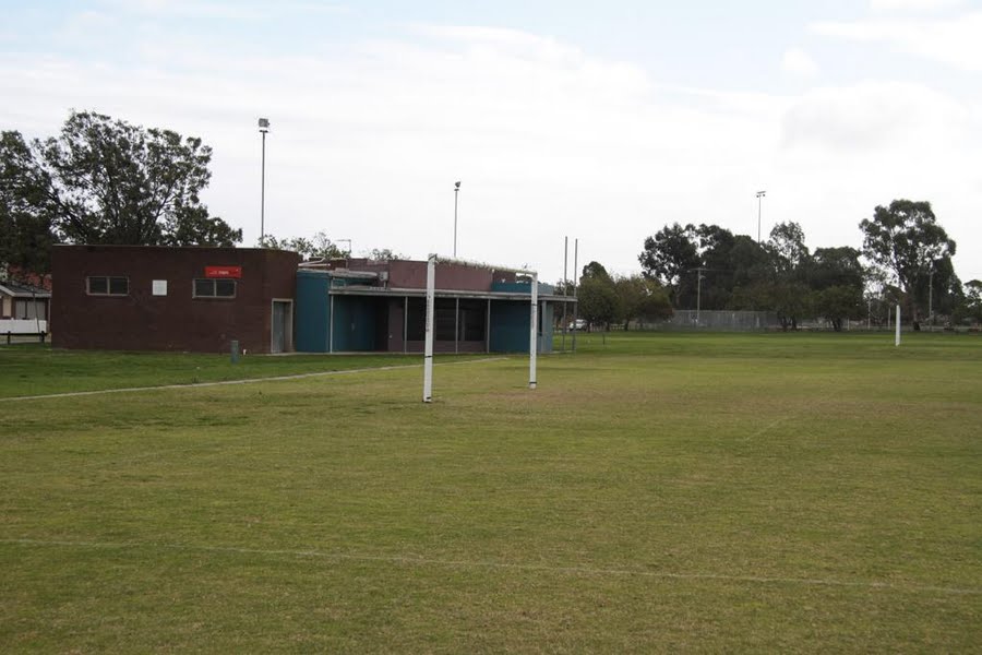 Keon Park FC (Soccer) | JC Donath Reserve Corner Harmer St &, Cheddar Rd, Reservoir VIC 3073, Australia | Phone: 0419 166 530